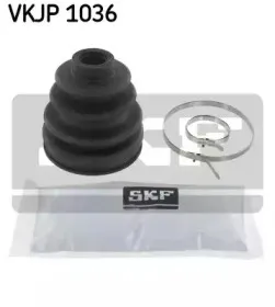 skf-vkjp1036